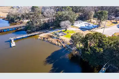 2854 Palmer Drive S, Charleston, SC 29414 - Photo 38