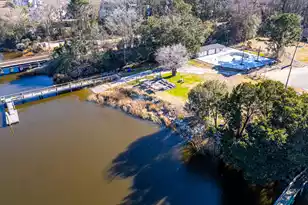 2854 Palmer Dr S, Charleston, SC 29414 - Photo 38