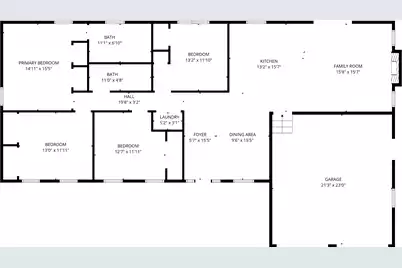 2854 Palmer Drive S, Charleston, SC 29414 - Photo 46