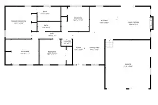 2854 Palmer Dr S, Charleston, SC 29414 - Photo 46