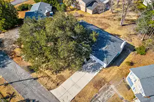 2854 Palmer Dr S, Charleston, SC 29414 - Photo 32