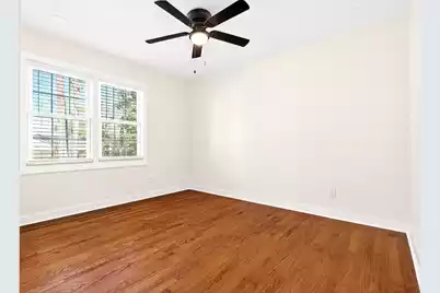 2854 Palmer Drive S, Charleston, SC 29414 - Photo 22