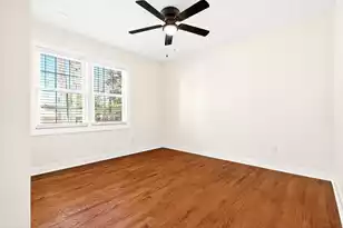 2854 Palmer Dr S, Charleston, SC 29414 - Photo 22