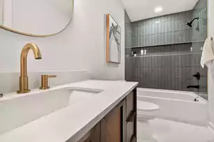 2854 Palmer Dr S, Charleston, SC 29414 - Photo 24