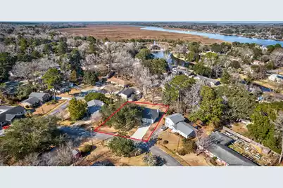 2854 Palmer Drive S, Charleston, SC 29414 - Photo 34