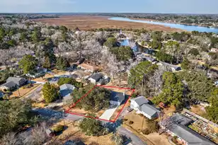 2854 Palmer Dr S, Charleston, SC 29414 - Photo 34