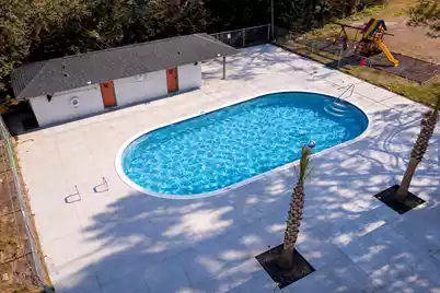 2854 Palmer Drive S, Charleston, SC 29414 - Photo 42