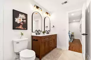 2854 Palmer Dr S, Charleston, SC 29414 - Photo 20