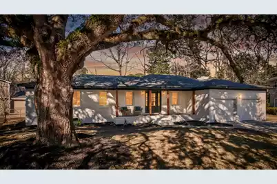 2854 Palmer Drive S, Charleston, SC 29414 - Photo 44