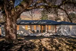 2854 Palmer Dr S, Charleston, SC 29414 - Photo 44