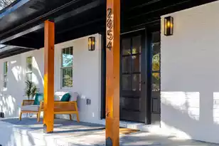 2854 Palmer Dr S, Charleston, SC 29414 - Photo 4