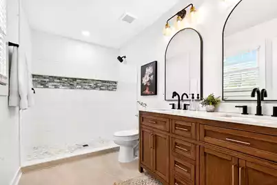 2854 Palmer Drive S, Charleston, SC 29414 - Photo 18