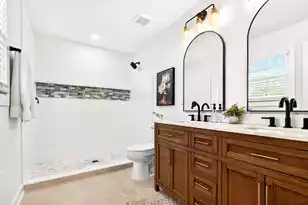 2854 Palmer Dr S, Charleston, SC 29414 - Photo 18