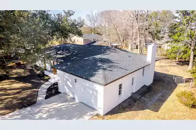 2854 Palmer Drive S, Charleston, SC 29414 - Photo 30