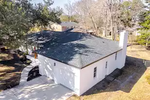 2854 Palmer Dr S, Charleston, SC 29414 - Photo 30