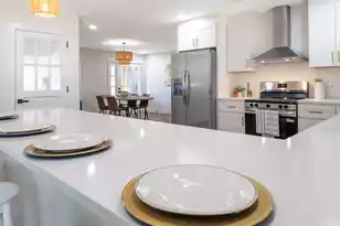 2854 Palmer Dr S, Charleston, SC 29414 - Photo 12