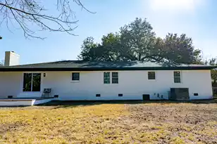 2854 Palmer Dr S, Charleston, SC 29414 - Photo 26