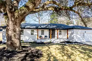 2854 Palmer Dr S, Charleston, SC 29414 - Photo 2