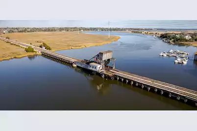 2854 Palmer Drive S, Charleston, SC 29414 - Photo 40