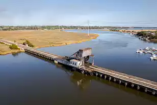 2854 Palmer Dr S, Charleston, SC 29414 - Photo 40