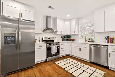 2854 Palmer Drive S, Charleston, SC 29414 - Photo 10