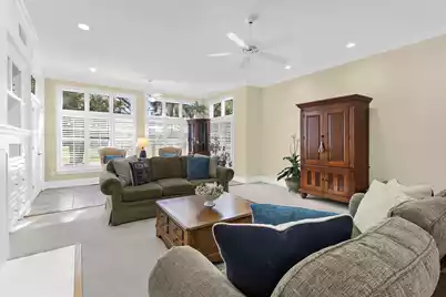 10 Commons Court, Isle Of Palms, SC 29451 - Photo 14