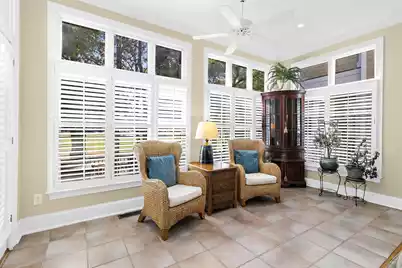 10 Commons Court, Isle Of Palms, SC 29451 - Photo 16