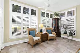 10 Commons Ct, Isle Of Palms, SC 29451 - Photo 16