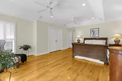 10 Commons Court, Isle Of Palms, SC 29451 - Photo 34