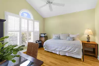10 Commons Court, Isle Of Palms, SC 29451 - Photo 42
