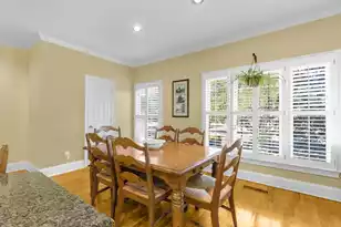 10 Commons Ct, Isle Of Palms, SC 29451 - Photo 26