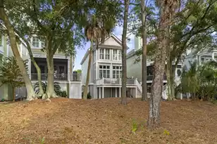 10 Commons Ct, Isle Of Palms, SC 29451 - Photo 52