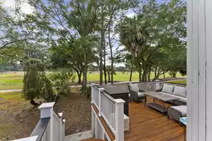 10 Commons Ct, Isle Of Palms, SC 29451 - Photo 50