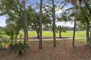 10 Commons Ct, Isle Of Palms, SC 29451 - Photo 56