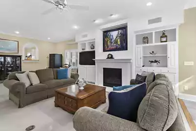 10 Commons Court, Isle Of Palms, SC 29451 - Photo 14