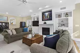10 Commons Ct, Isle Of Palms, SC 29451 - Photo 14