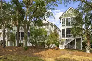 10 Commons Ct, Isle Of Palms, SC 29451 - Photo 50