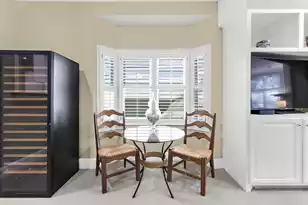 10 Commons Ct, Isle Of Palms, SC 29451 - Photo 20