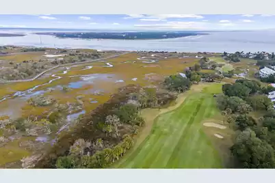 10 Commons Court, Isle Of Palms, SC 29451 - Photo 72