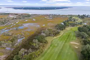 10 Commons Ct, Isle Of Palms, SC 29451 - Photo 72