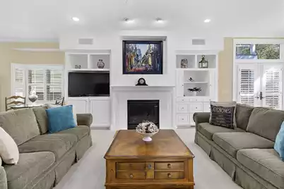 10 Commons Court, Isle Of Palms, SC 29451 - Photo 14