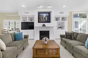 10 Commons Ct, Isle Of Palms, SC 29451 - Photo 14