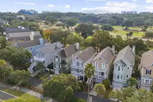 10 Commons Ct, Isle Of Palms, SC 29451 - Photo 60