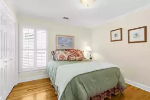 10 Commons Ct, Isle Of Palms, SC 29451 - Photo 42