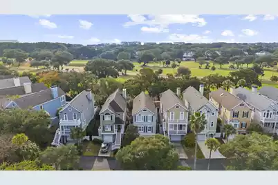 10 Commons Court, Isle Of Palms, SC 29451 - Photo 62