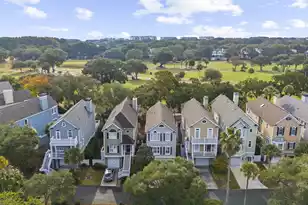 10 Commons Ct, Isle Of Palms, SC 29451 - Photo 62