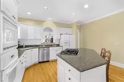 10 Commons Court, Isle Of Palms, SC 29451 - Photo 22
