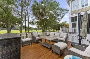 10 Commons Ct, Isle Of Palms, SC 29451 - Photo 50