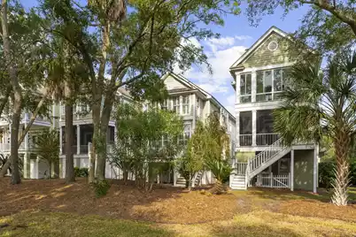 10 Commons Court, Isle Of Palms, SC 29451 - Photo 54