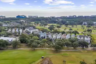 10 Commons Ct, Isle Of Palms, SC 29451 - Photo 64